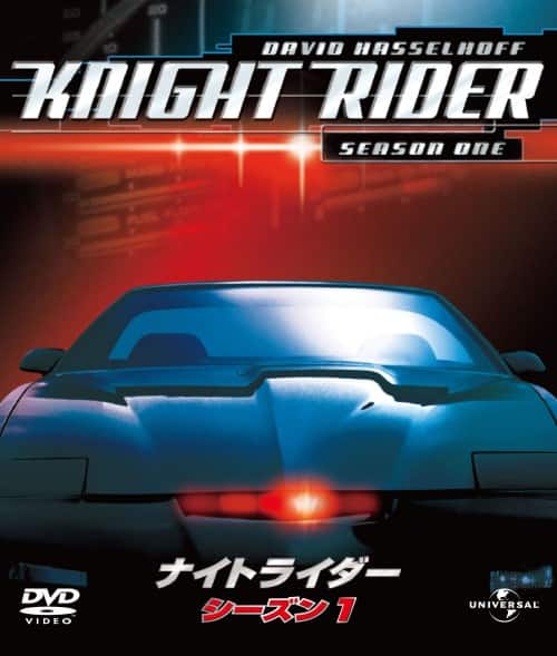 ゲオ公式通販サイト/ゲオオンラインストア【中古】特攻野郎Aチーム