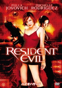 yÁzzoCInU[h yDVDz^~EWHBb`