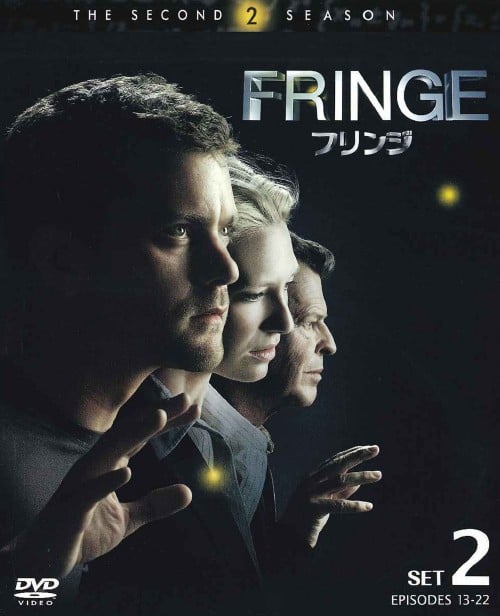 ゲオ公式通販サイト/ゲオオンラインストア【中古】1．CSI：NY