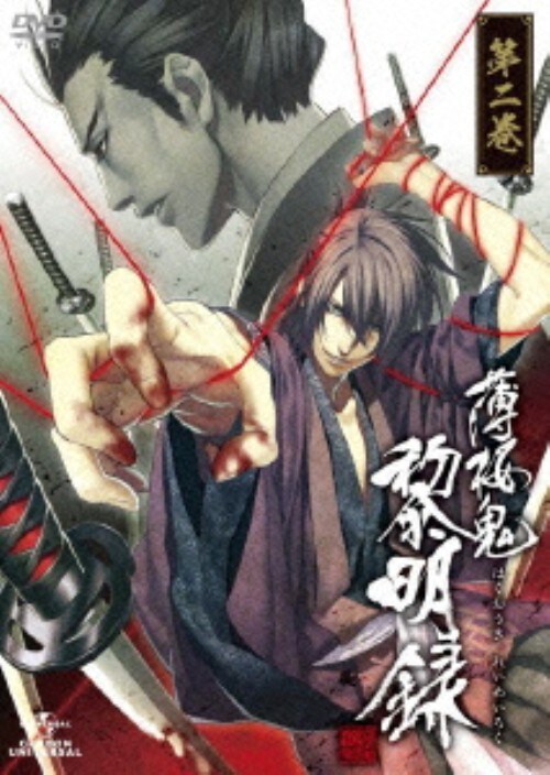 yÁzQDS t^ yDVDz^֒q