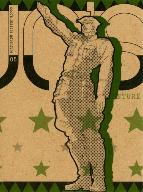 ゲオ公式通販サイト/ゲオオンラインストア【中古】3．冒険王ビィト