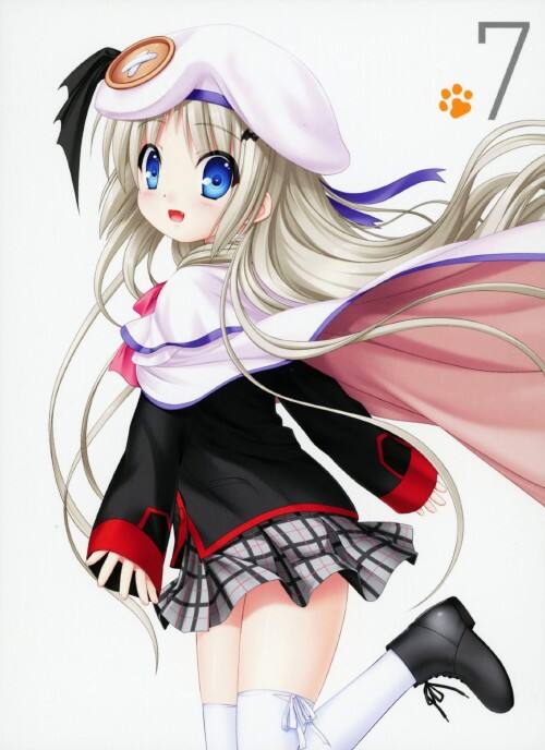 �y���Áz�����j�V�D���g���o�X�^�[�Y�I �yDVD�z�^�x�]�R��