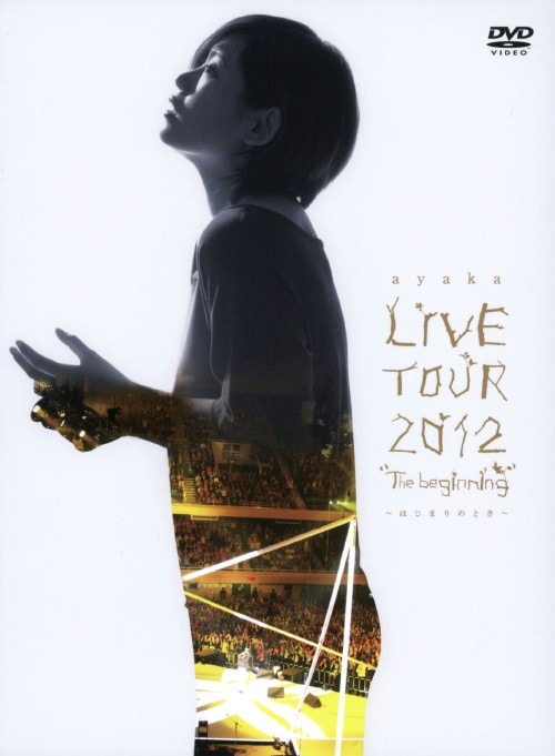 ゲオ公式通販サイト/ゲオオンラインストア【中古】Perfume in HAPPYで