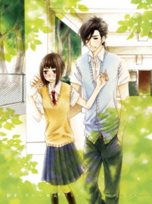 yÁzjPDDĂȂB yDVDz^숤