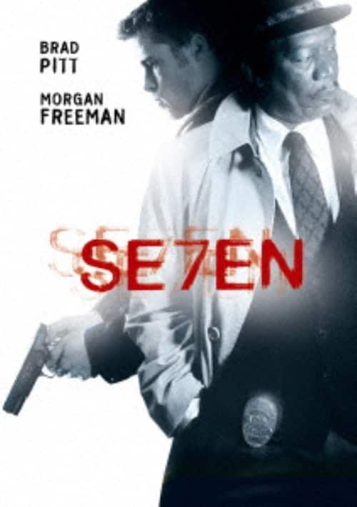 �y���Áz�����j�Z�u�� �yDVD�z�^�u���b�h�E�s�b�g