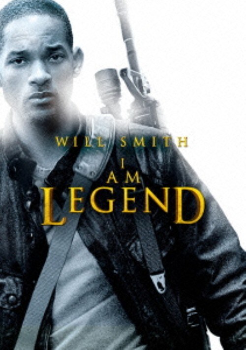 S.H.Figuarts 仮面ライダービルド ラビットラビットフォーム 中古】I am Legend（I am Legend (2007) - Google Play 電影）