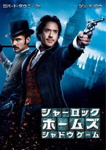 ゲオ公式通販サイト/ゲオオンラインストア【中古】廉価