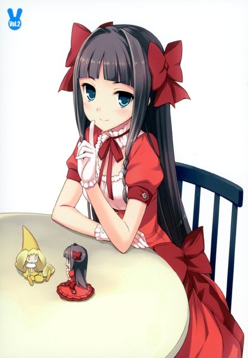 魔法少女猫たると 1〜4巻 DVD 2.3.4巻は未開封品 魔法少女猫たると 1〜4巻 DVD 2.3.4巻は未開封品