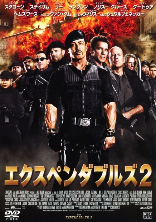 yÁzQDGNXy_uY yDVDz^VxX^[EX^[