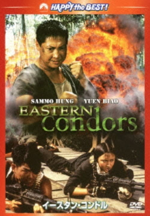 コンドル [DVD] 中古 コンドル &frasl; [DVD]メール便送料無料最短翌日配達対応 | もったいない本舗　店