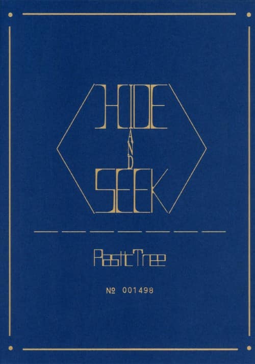 Plastic Tree　DVD　セット ゲオ公式通販サイト/ゲオオンラインストア【中古】初限）Plastic Tree