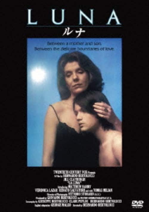 �y���Áz���i �yDVD�z�^�W���E�N���C�o�[�O