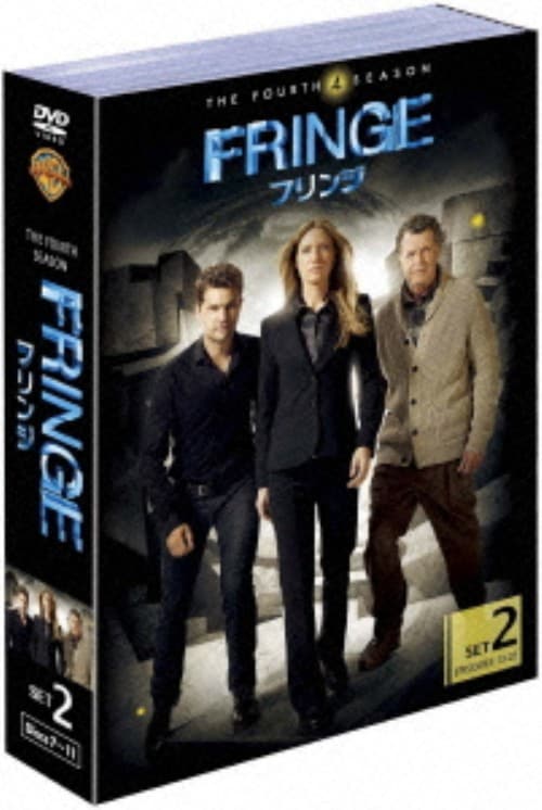 ゲオ公式通販サイト/ゲオオンラインストア【中古】4．名探偵ポワロ