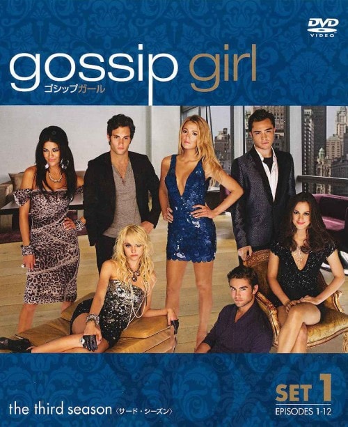 �y���Áz�P�D�S�V�b�v�K�[�� 3rd �Z�b�g �yDVD�z�^�u���C�N�E���C�u���[