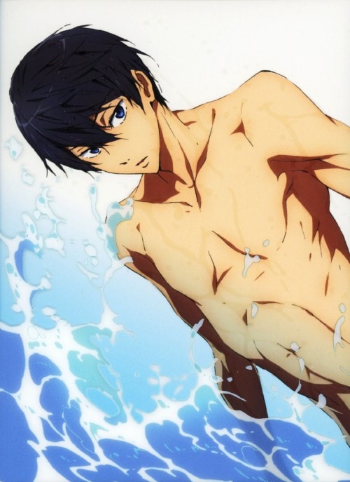 �y���Áz�P�D�e�������I �yDVD�z�^�����M��