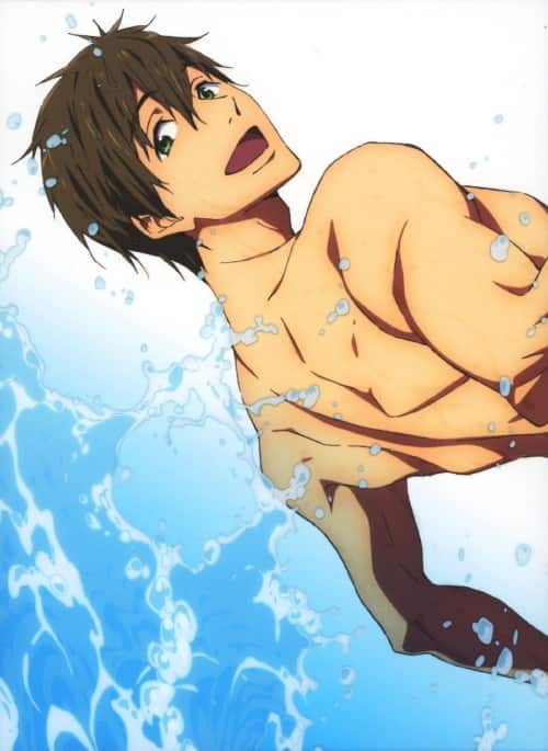 �y���Áz�Q�D�e�������I �yDVD�z�^�����M��