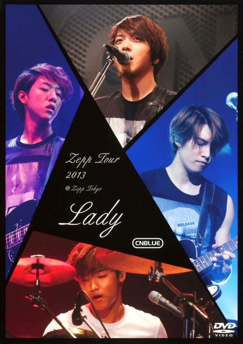 ゲオ公式通販サイト/ゲオオンラインストア【中古】マリリン・マンソン