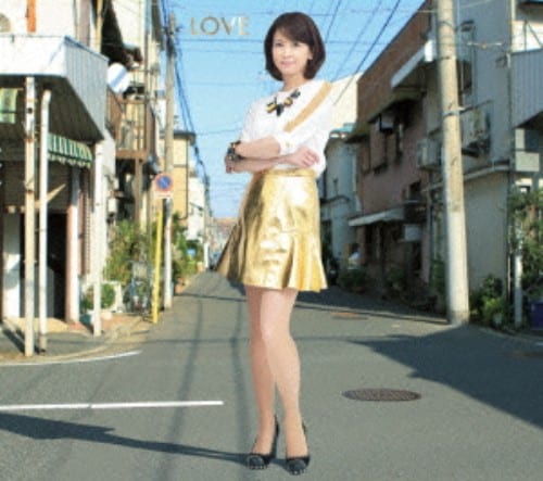 ゲオ公式通販サイト/ゲオオンラインストア【中古】2．デビュー