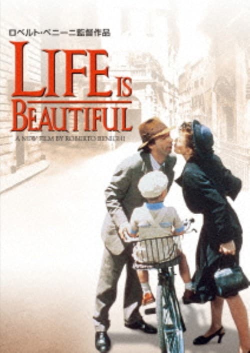 yÁzCtECYEr[eBt yDVDz^xgExj[j