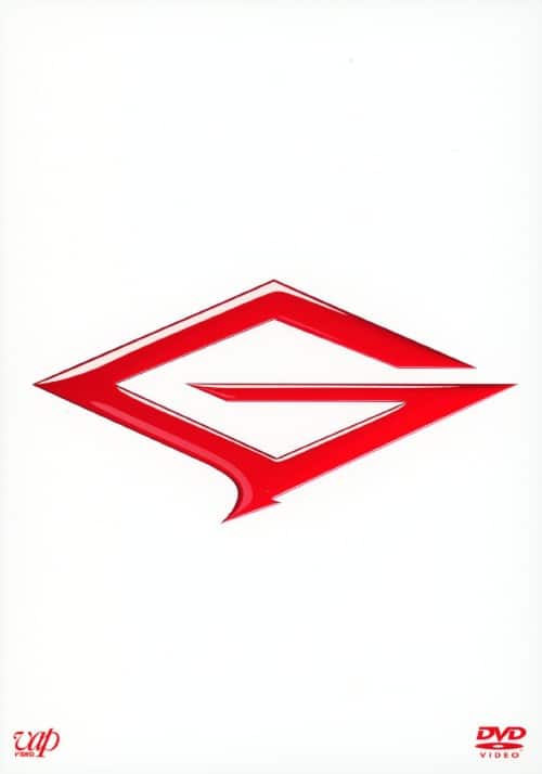 �y���Áz�K�b�`���}�� (����) �yDVD�z�^���Ⓧ��