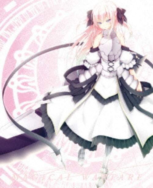 �y���Áz�S�D���@�푈 �yDVD�z�^�{��^��