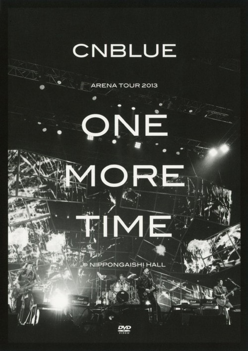 ゲオ公式通販サイト/ゲオオンラインストア【中古】SEVENTEEN 2019