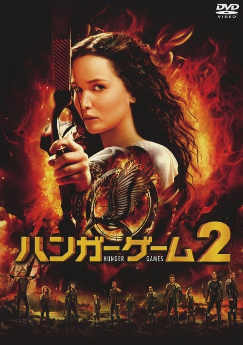 yÁzQDnK[EQ[ yDVDz^WFjt@[E[X