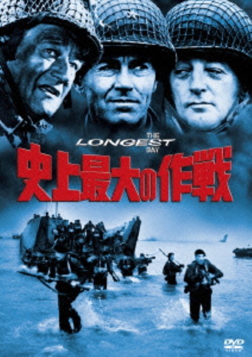 yÁzjő̍ yDVDz^WEEFC