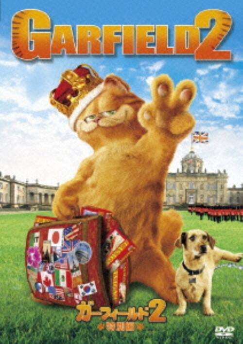 �y���Áz�Q�D�K�[�t�B�[���h ���ʕ� �yDVD�z�^�u���b�L���E���C���[