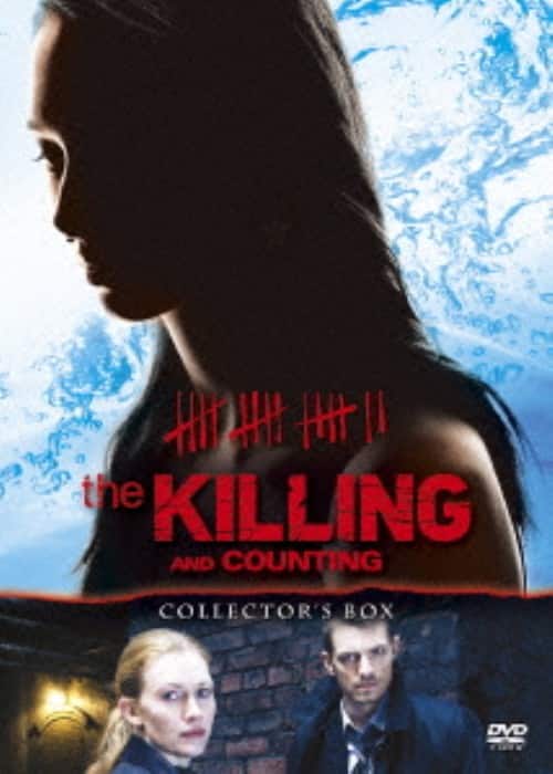 �y���Áz�L�����O�^�P�V�l�̒��� �R���N�^�[�YBOX �yDVD�z�^�~���C���E�C�[�m�X