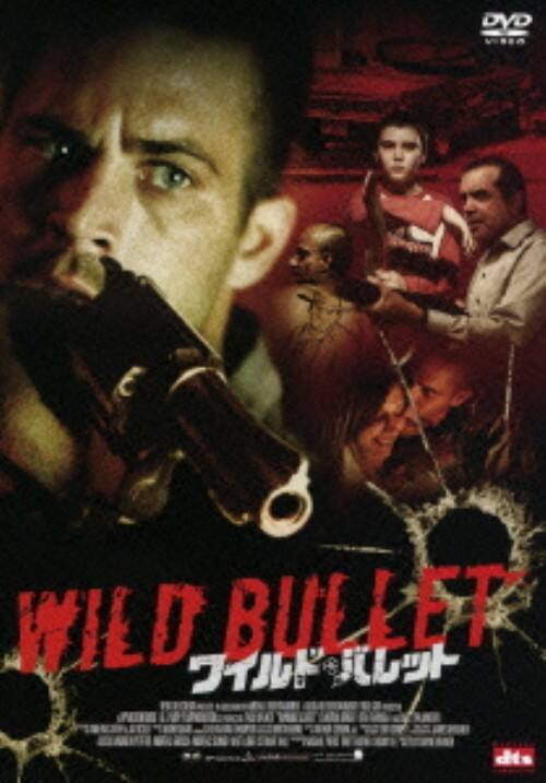 �y���Áz���C���h�E�o���b�g �yDVD�z�^�|�[���E�E�H�[�J�[