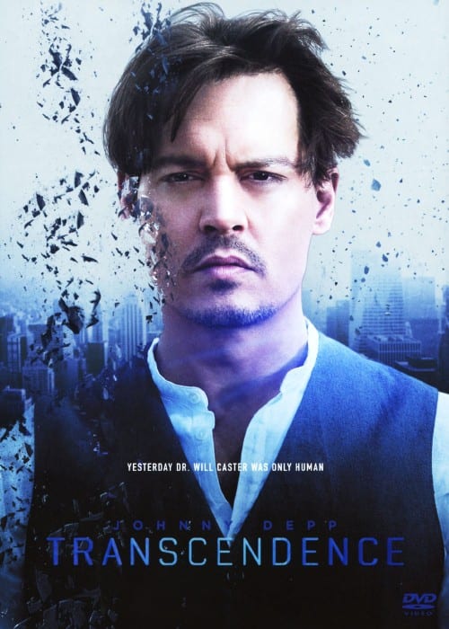 �y���Áz�g�����Z���f���X �yDVD�z�^�W���j�[�E�f�b�v