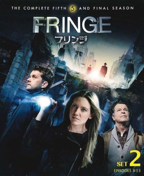 �y���Áz�Q�D�e�q�h�m�f�d�^�t�����W �t�@�C�i�� �Z�b�g �yDVD�z�^�A�i�E�g�[��