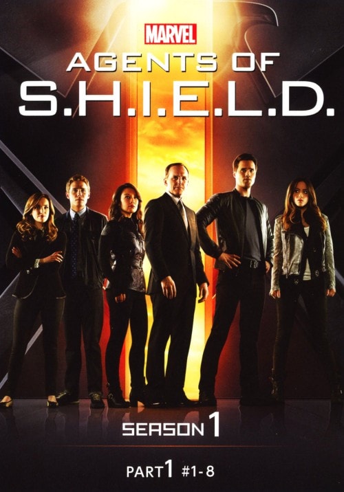 yÁzPDG[WFgEIuEV[h 1st BOX yDVDz^N[NEObO