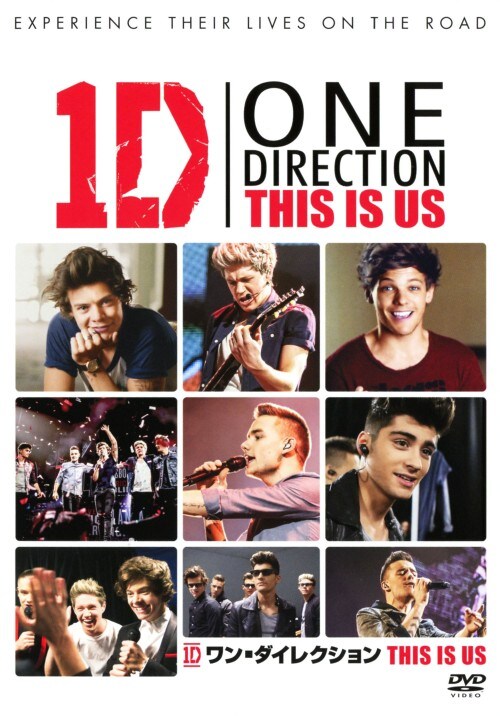 yÁzE_CNV^THIS IS US yDVDz^E_CNV