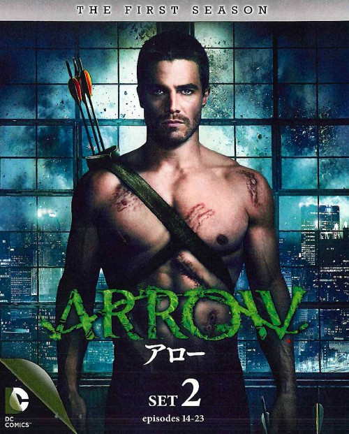 yÁzQD`qqnv A[ 1st Zbg yDVDz^XeB[EA