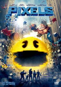 �y���Áz�����z�s�N�Z�� �yDVD�z�^�A�_���E�T���h���[