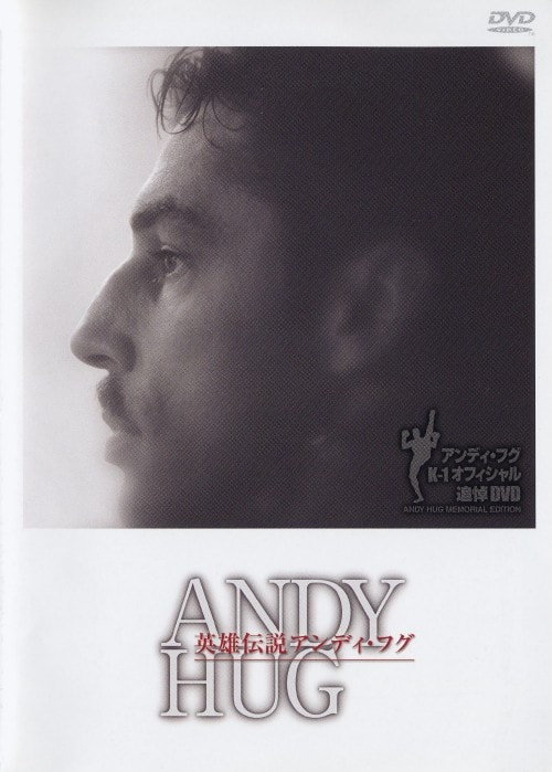 yÁzpY`AfBEtO yDVDz^AfBEtO