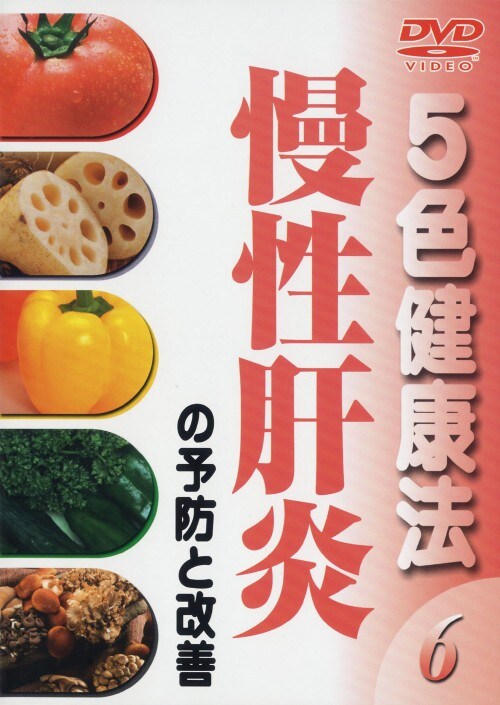 yÁzUDTFN@ ̗̉\hƉP yDVDz^{bq