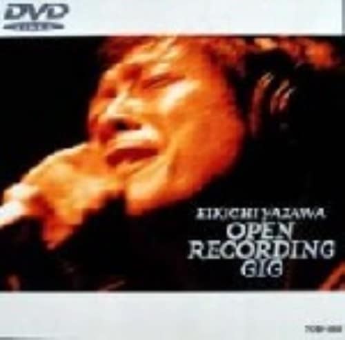 yÁzI[vR[fBOfhf yDVDz^ig