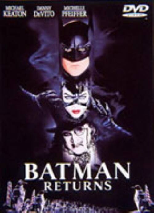 �y���Áz�o�b�g�}�� ���^�[���Y �yDVD�z�^�}�C�P���E�L�[�g��