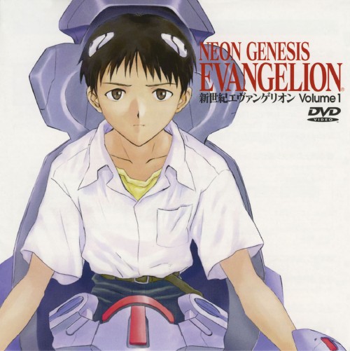 yÁzPDVIG@QI yDVDz^b