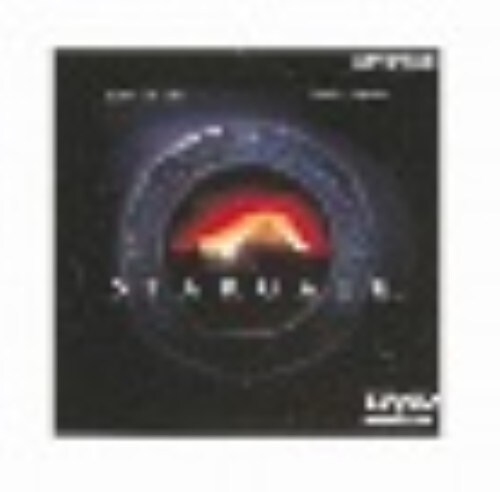 yÁzX^[QCg vr yDVDz^J[gEbZ