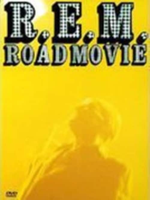 ゲオ公式通販サイト/ゲオオンラインストア【中古】ヴァン・ヘイレン
