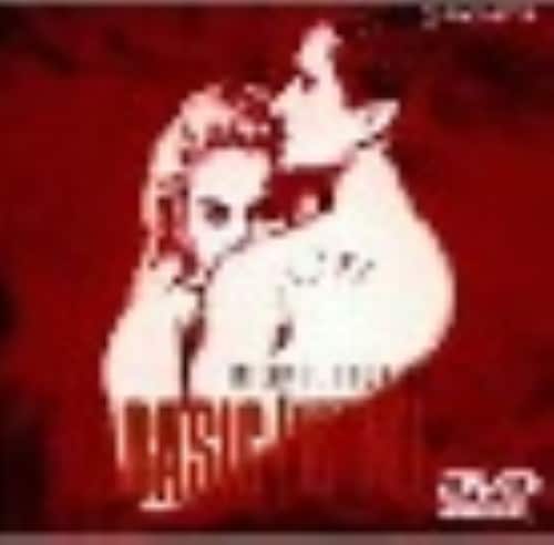 ゲオ公式通販サイト/ゲオオンラインストア商品検索ゼルダ無双 ハイラル