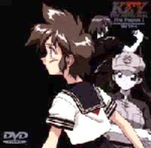 ゲオ公式通販サイト/ゲオオンラインストア【中古】1．KEY THE METAL