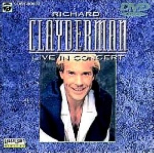 yÁz`[hENC_[}^CuECERT[g yDVDz^`[hENC_[}