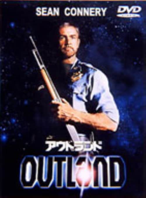 yÁzAEgh yDVDz^V[ERl[