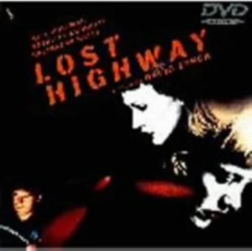 yÁzXgEnCEFC yDVDz^rEv}