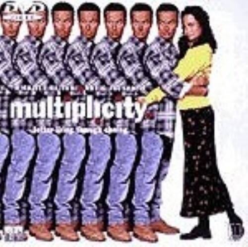 �y���Áz�N���[���Y �yDVD�z�^�}�C�P���E�L�[�g��